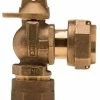 Best reviews of 🥰 Mueller Company 5/8 x 3/4 x 1 in. Meter Angle Ball Valve 😉