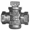Best Pirce π Mueller Company 1-1/4 in. FIP Curb Stop with Drain π 2 Best Pirce π Mueller Company 1-1/4 in. FIP Curb Stop with Drain π -Mueller Company Shop Query 91