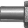 Coupon β Mueller Company 5/8 x 3/4 in. Brass Meter Coupling π 2 Coupon β Mueller Company 5/8 x 3/4 in. Brass Meter Coupling π -Mueller Company Shop Query 911
