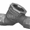 Buy ✨ Mueller Company 3/4 in. Multi Stage Check Valve FIP x FIP 💯 -Mueller Company Shop Query 912