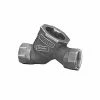 Promo 🌟 Mueller Company 1 in. FIP Check Valve 😍 -Mueller Company Shop Query 913