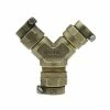 Budget π Mueller Company 3/4 x 1 x 1 in. Pack Joint x MIPT Brass Wye Branch β 1 Budget π Mueller Company 3/4 x 1 x 1 in. Pack Joint x MIPT Brass Wye Branch β -Mueller Company Shop Query 943