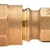 Flash Sale ๐งจ Mueller Company 2 in. Compression x FIPT Cast Brass Alloy Coupling ๐ 2 Flash Sale ๐งจ Mueller Company 2 in. Compression x FIPT Cast Brass Alloy Coupling ๐ -Mueller Company Shop Query 98