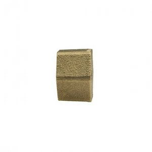 Cheapest π Mueller Company 3/4 in. Flared Brass Cap π 3 Cheapest π Mueller Company 3/4 in. Flared Brass Cap π