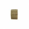 Outlet 🎁 Mueller Company 2 in. Flared Brass Cap ⭐ -Mueller Company Shop Query 985
