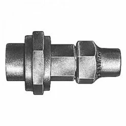 Buy ✔️ Mueller Company 3/4 in. Flanged x Flared Brass Coupling 🧨