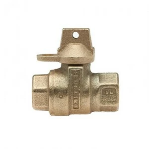 Deals π Mueller Company 1 in. FIP In-Line Ball Meter Valve π₯° 3 Deals π Mueller Company 1 in. FIP In-Line Ball Meter Valve π₯°