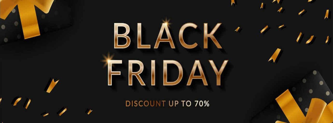 Mueller Company Shop 1 Mueller Company Shop -Mueller Company Shop 163